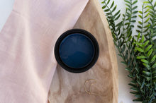 Load image into Gallery viewer, Terra CLAY Paint | Dixie Belle Paint Co.