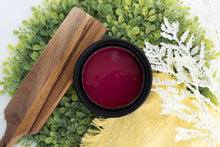 Load image into Gallery viewer, Terra CLAY Paint | Dixie Belle Paint Co.