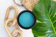 Load image into Gallery viewer, Terra CLAY Paint | Dixie Belle Paint Co.