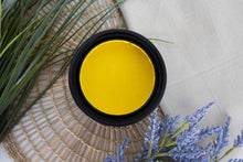 Load image into Gallery viewer, Terra CLAY Paint | Dixie Belle Paint Co.