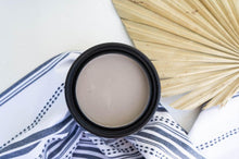 Load image into Gallery viewer, Terra CLAY Paint | Dixie Belle Paint Co.
