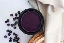 Load image into Gallery viewer, Terra CLAY Paint | Dixie Belle Paint Co.