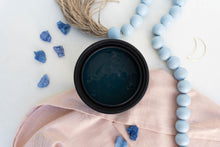 Load image into Gallery viewer, Terra CLAY Paint | Dixie Belle Paint Co.