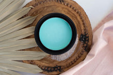 Load image into Gallery viewer, Terra CLAY Paint | Dixie Belle Paint Co.