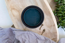Load image into Gallery viewer, Terra CLAY Paint | Dixie Belle Paint Co.