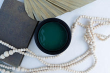 Load image into Gallery viewer, Terra CLAY Paint | Dixie Belle Paint Co.