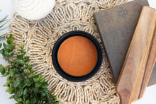 Load image into Gallery viewer, Terra CLAY Paint | Dixie Belle Paint Co.