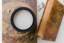 Load image into Gallery viewer, Terra CLAY Paint | Dixie Belle Paint Co.