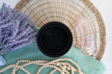 Load image into Gallery viewer, Terra CLAY Paint | Dixie Belle Paint Co.