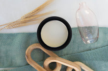 Load image into Gallery viewer, Terra CLAY Paint | Dixie Belle Paint Co.