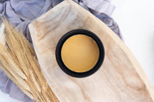 Load image into Gallery viewer, Terra CLAY Paint | Dixie Belle Paint Co.