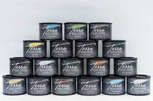 Load image into Gallery viewer, Terra CLAY Paint | Dixie Belle Paint Co.