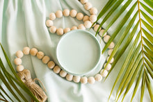 Load image into Gallery viewer, Silk Mineral Paint Tide Pool | Dixie Belle Paint Co.
