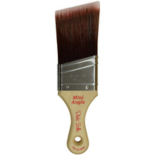 Load image into Gallery viewer, Synthetic Brushes | Dixie Belle Paint Co.