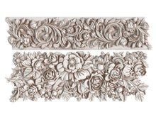 Load image into Gallery viewer, Trimmings 4  6X10  | 2025 IOD DECOR MOULDS™