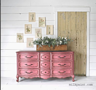 Wildflower | Sweet Pickins Milk Paint