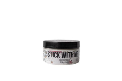 Stick with Me | Dixie Belle Paint Co.