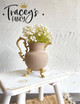 Load image into Gallery viewer, Soft Pink Chalk Mineral Paint | Dixie Belle Paint Co.