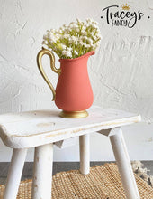 Load image into Gallery viewer, Cottage Door Chalk Mineral Paint | Dixie Belle Paint Co.