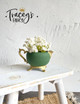 Load image into Gallery viewer, English Ivy Chalk Mineral Paint | Dixie Belle Paint Co.