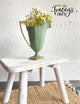 Weeping Willow Chalk Mineral Paint | Dixie Belle Paint Co.