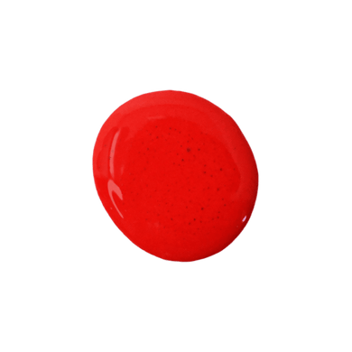 Scarlet | Sweet Pickins Milk Paint