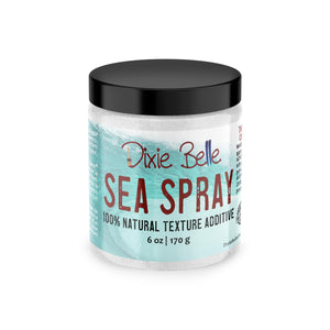 Sea Spray | Dixie Belle Paint Co.