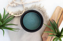 Load image into Gallery viewer, Terra CLAY Paint | Dixie Belle Paint Co.