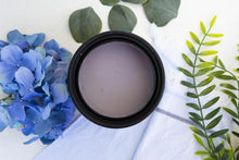 Load image into Gallery viewer, Terra CLAY Paint | Dixie Belle Paint Co.