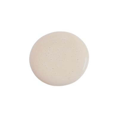 Truffle | Sweet Pickins Milk Paint