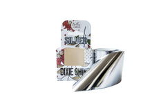 Load image into Gallery viewer, Dixie Shine | Dixie Belle Paint Co.