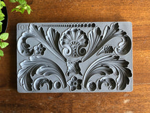 Load image into Gallery viewer, ACANTHUS SCROLL | IOD DECOR MOULDS™