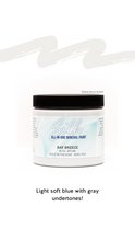 Load image into Gallery viewer, Silk Mineral Paint Bay Breeze | Dixie Belle Paint Co.