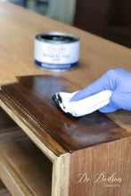 Load image into Gallery viewer, No Pain Gel Stain | Dixie Belle Paint Co.