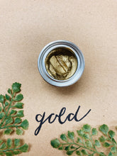 Load image into Gallery viewer, Gilding Wax | Dixie Belle Paint Co.