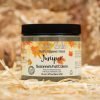 Dixie Belle FALL COLORS | Dixie Belle Paint Co.