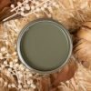 Load image into Gallery viewer, Dixie Belle FALL COLORS | Dixie Belle Paint Co.