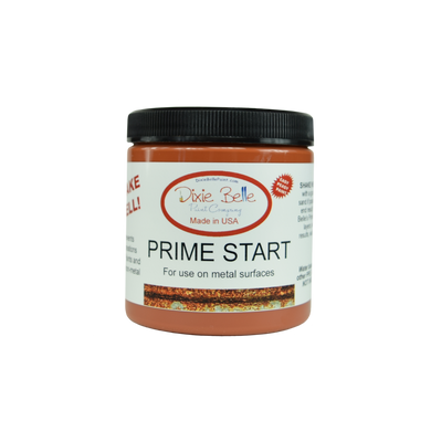 PATINA Prime Start | Dixie Belle Paint Co.