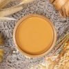 Dixie Belle FALL COLORS | Dixie Belle Paint Co.