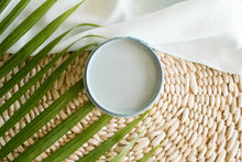 Load image into Gallery viewer, Silk Mineral Paint Serenity | Dixie Belle Paint Co.
