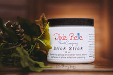 Load image into Gallery viewer, Slick Stick | Dixie Belle Paint Co.