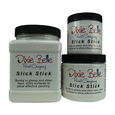 Slick Stick | Dixie Belle Paint Co.