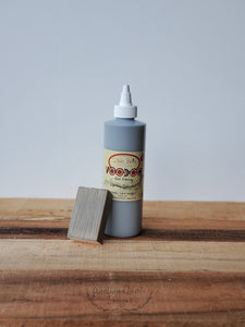 Voodoo Gel Stain | Dixie Belle Paint Co.