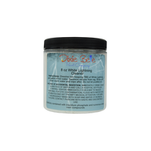 Load image into Gallery viewer, White Lightning Cleaner | Dixie Belle Paint Co.