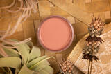 Load image into Gallery viewer, Silk Mineral Paint Desert Rose | Dixie Belle Paint Co.