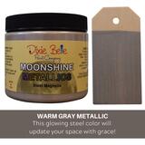 Load image into Gallery viewer, Dixie Belle Moonshine Metallics | Dixie Belle Paint Co.