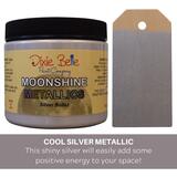 Dixie Belle Moonshine Metallics | Dixie Belle Paint Co.