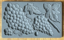 Load image into Gallery viewer, Grapes | IOD Mould
