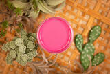 Load image into Gallery viewer, Silk Mineral Paint Prickly Pear | Dixie Belle Paint Co.